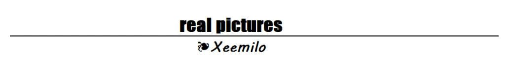 Xeemilo Autumn Solid Underwear Top Elegant Hollow Out Knit Long Sleeve Undershirt 2023 Women Round Collar Slim Warmming Clothes RT220