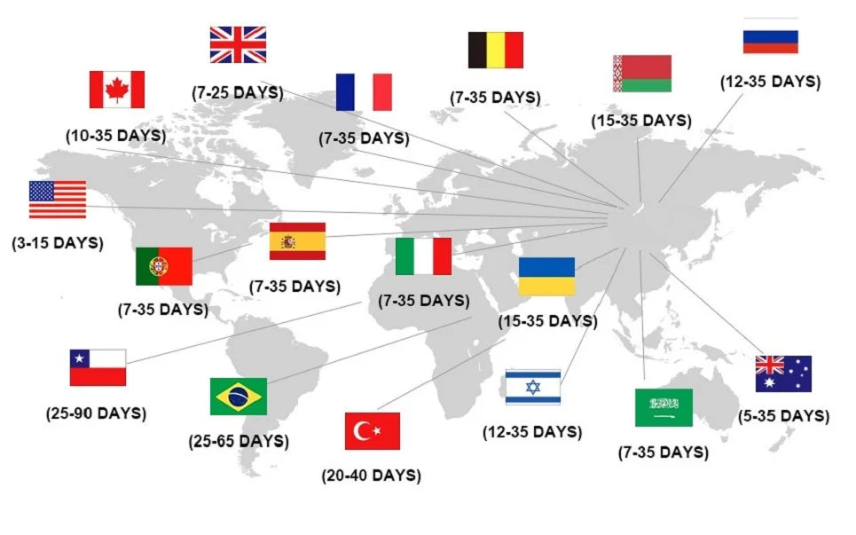 Summer Sleeveless Lace Up Women's Elegant Long Jumpsuit Fashion Hot Drill Waist Mesh Mop Slim Fit Female Party Jumpsuit 2025 RT220