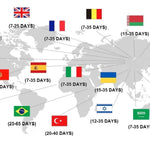 Spring Autumn Casual Solid Color Women's Casual Jumpsuit Pants Fashion Sleeve Slim Fit High Waisted Female Jumpsmall Feet Pants RT220