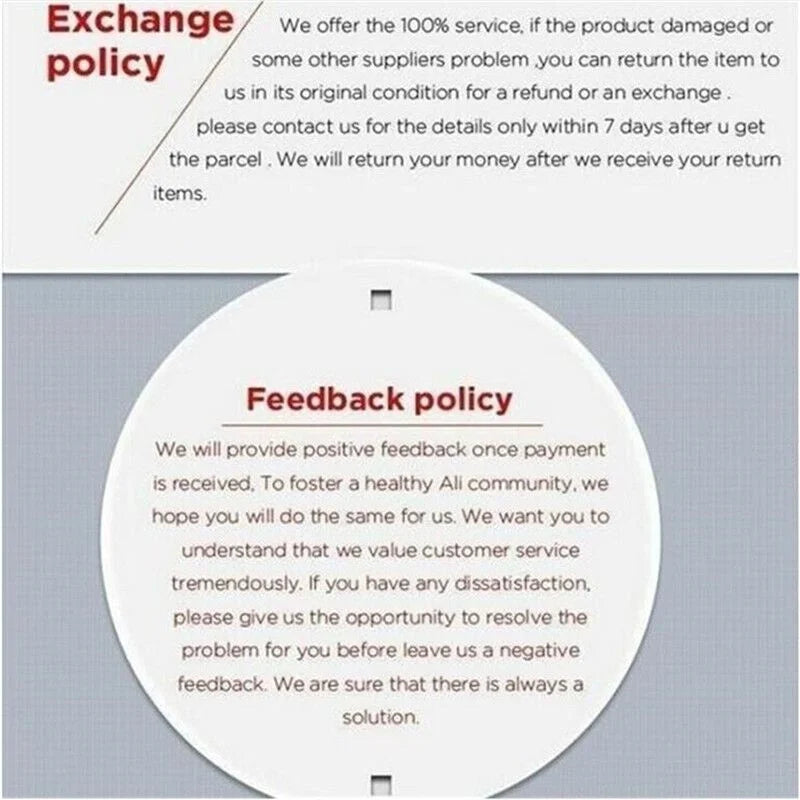 2024 Women Solid Color Stand Collar Mink Fur Top Female Long Sleeves Fox Fur Jacket Spring Autumn Lady Short Leather Fur Outwear RT220