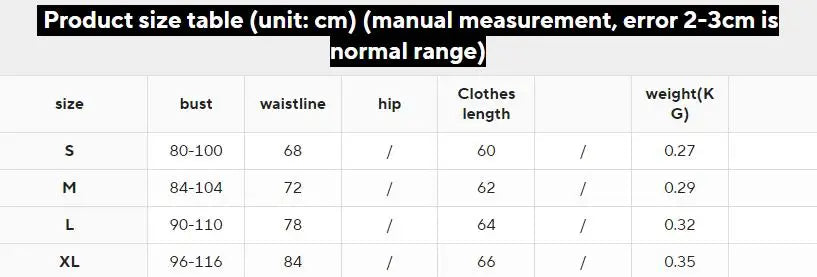 Sexy Irregular Womens Dresses Halter Club Elegant Party Short Summer Dress Woman Clothing Bodycon Evening Prom Dress Vestido X98 RT220