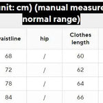Sexy Irregular Womens Dresses Halter Club Elegant Party Short Summer Dress Woman Clothing Bodycon Evening Prom Dress Vestido X98 RT220