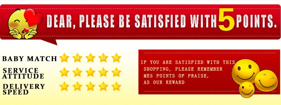 Liyke Sexy Peep Toe Party Nachtclub Stripper Pole Dance High Heels Wedding Prom Shoes Stiletto Women Platform Pumps Size 34-45 RT220