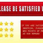 Liyke Sexy Peep Toe Party Nachtclub Stripper Pole Dance High Heels Wedding Prom Shoes Stiletto Women Platform Pumps Size 34-45 RT220