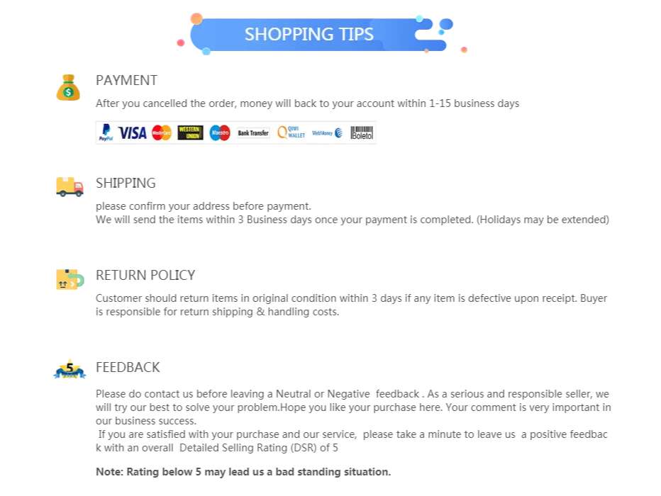 2025 Boots Women Chelsea Black Mid Ankle Flat Platform Lady Shoes Female All Match Classic Concise Fashion Round Toe Shoes RT220