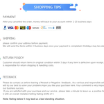 2025 Boots Women Chelsea Black Mid Ankle Flat Platform Lady Shoes Female All Match Classic Concise Fashion Round Toe Shoes RT220