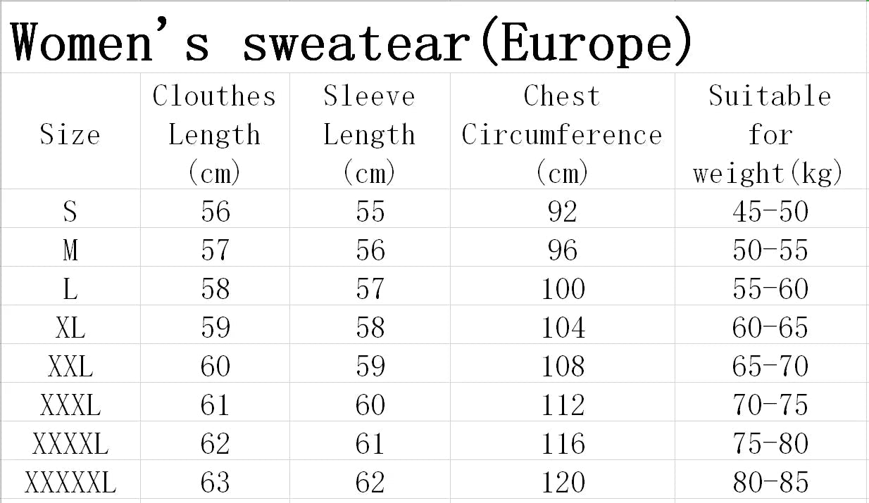 Soft Waxy Cashmere Knit Cardigan European Style Single-Breasted Sweater Long Sleeve Autumn Winter Fashionable Outerwear RT220
