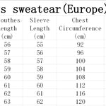 Soft Waxy Cashmere Knit Cardigan European Style Single-Breasted Sweater Long Sleeve Autumn Winter Fashionable Outerwear RT220