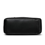 Fashion Women's Brand Trendy Shoulder Bag Leather Crossbody Bag High Quality Women Tote Bags 2024 Large Capacity Female Handbags RT220