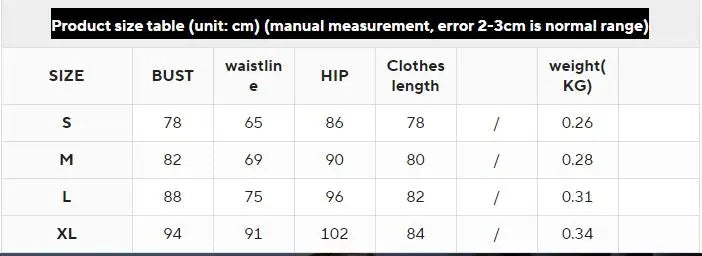 Sexy Irregular Womens Dresses Halter Club Elegant Party Short Summer Dress Woman Clothing Bodycon Evening Prom Dress Vestido X98 RT220