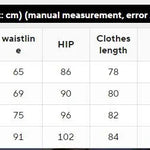 Sexy Irregular Womens Dresses Halter Club Elegant Party Short Summer Dress Woman Clothing Bodycon Evening Prom Dress Vestido X98 RT220