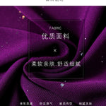 New Spring Women's T-Shirt Cross V-Neck Solid Color Bright Powder Slim Long-Sleeved Mesh Tops Elastic Bottoming Shirt RT220