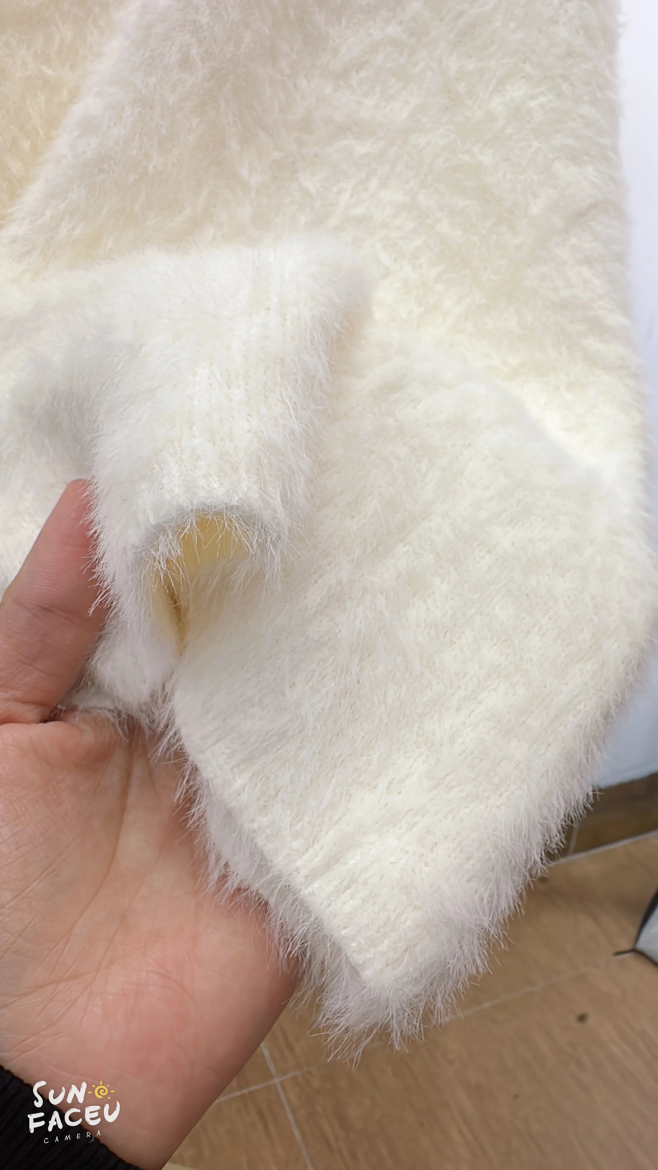 Women Sweater Womens Winter Sweaters Pullover Traf Female Knitting Overszie Long Sleeve Loose Knitted Outerwear Ropa De Mujer RT220