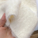 Women Sweater Womens Winter Sweaters Pullover Traf Female Knitting Overszie Long Sleeve Loose Knitted Outerwear Ropa De Mujer RT220