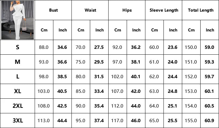 Luxury Jumpsuits & Rompers for Women Round Neck Beaded Transparent Sleeve High Waisted Elegant Female Birthday Party Overalls RT220