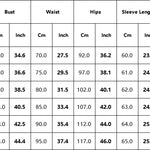 Luxury Jumpsuits & Rompers for Women Round Neck Beaded Transparent Sleeve High Waisted Elegant Female Birthday Party Overalls RT220