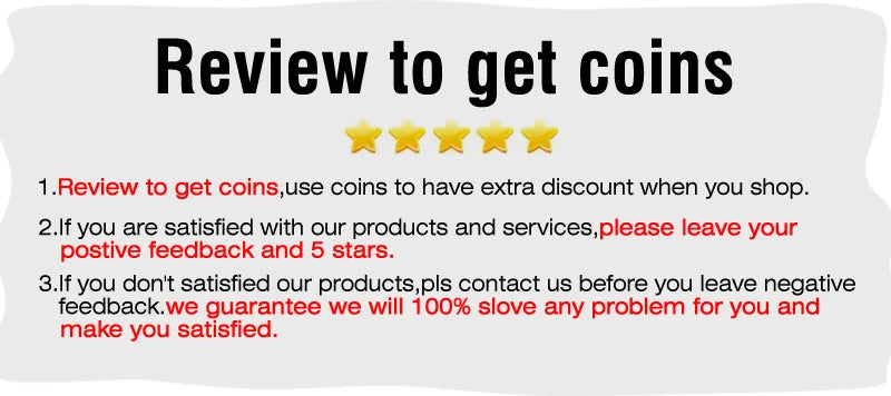 Two-Pieces Women Bikinis Black 2025 Push-Up Padded Bra High Waisted Bikini Set Swimsuit Swimwear Bathing Suit Beachwear Biquini RT220