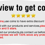 Two-Pieces Women Bikinis Black 2025 Push-Up Padded Bra High Waisted Bikini Set Swimsuit Swimwear Bathing Suit Beachwear Biquini RT220