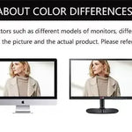 New 2025 Spring Summer Mid-length Small Thin Suit Vintage Belt Korean Fashion Casual Temperament Blazers for Women Clothing RT220