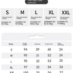 Thin Summer Wide-leg Pants Ice Filament Permeability Women Spring  Women Elastic Waist Stright Long Wide Leg Pants Casual Female RT220