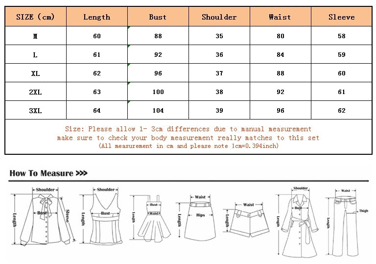 New Spring Women's T-Shirt Cross V-Neck Solid Color Bright Powder Slim Long-Sleeved Mesh Tops Elastic Bottoming Shirt RT220