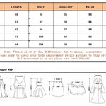 New Spring Women's T-Shirt Cross V-Neck Solid Color Bright Powder Slim Long-Sleeved Mesh Tops Elastic Bottoming Shirt RT220