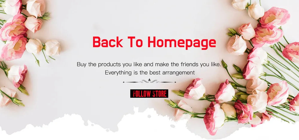 MisShow Satin Cowl Neck Women Beach Midi Dresses for Summer Sexy High Slit Sheath Evening Party Dresses for Christmas New Year RT220