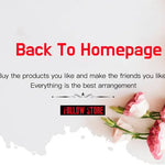 MisShow Satin Cowl Neck Women Beach Midi Dresses for Summer Sexy High Slit Sheath Evening Party Dresses for Christmas New Year RT220