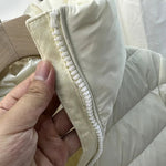 Winter New Down Coats Puffer Jacket Women Simple Casual Elegant Outerwears Stand-up Collar Thick Slim Warm Short Down Jackets RT220