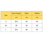 Y2k Black Sexy Gothic Denim Shorts Women Skinny High Street Low Waist Summer Streetwear Chic Punk Style Fashion Hotsweet Ladies RT220