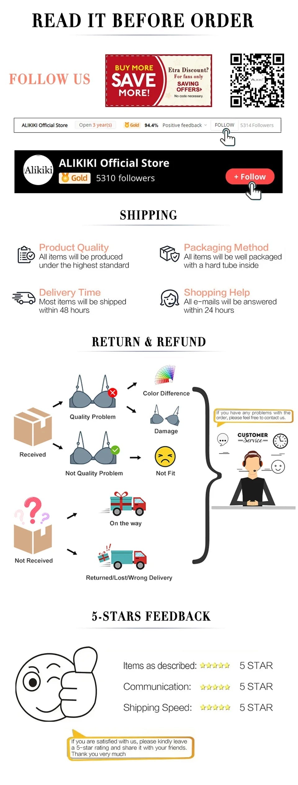 4Pcs Camel Toe Proof Thong Seamless Panties Invisible Camel Toe Concealer Cover Cameltoe Prevention Underwear For Leggings Gym RT220