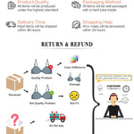 4Pcs Camel Toe Proof Thong Seamless Panties Invisible Camel Toe Concealer Cover Cameltoe Prevention Underwear For Leggings Gym RT220