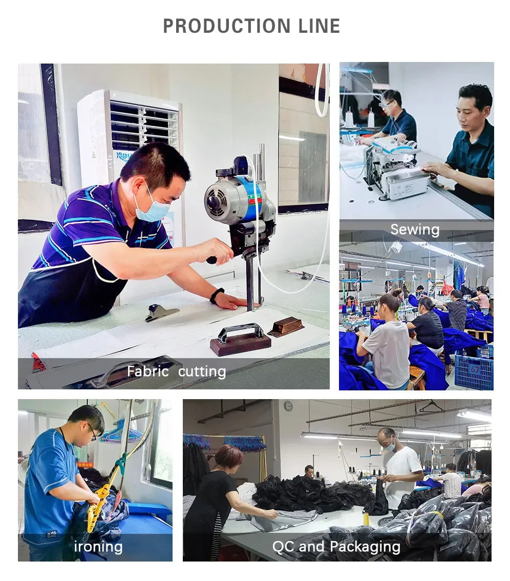 AOMEI Women Jumpsuit Turn Down Collar V Neck Sleeveless Elegant One Piece Wide Leg Female African Office Ladies Classy New 2024 RT220