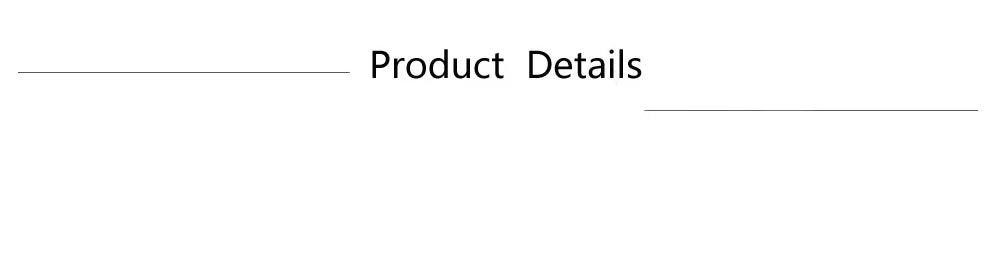 Luxury Jumpsuits & Rompers for Women Round Neck Beaded Transparent Sleeve High Waisted Elegant Female Birthday Party Overalls RT220