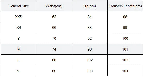 Military Green Fashionable Ladies' Jeans, High-Waisted Long Style, Designed For Street Casual Wear, With Comfortable Fabric.Y2K RT220