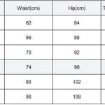 Military Green Fashionable Ladies' Jeans, High-Waisted Long Style, Designed For Street Casual Wear, With Comfortable Fabric.Y2K RT220