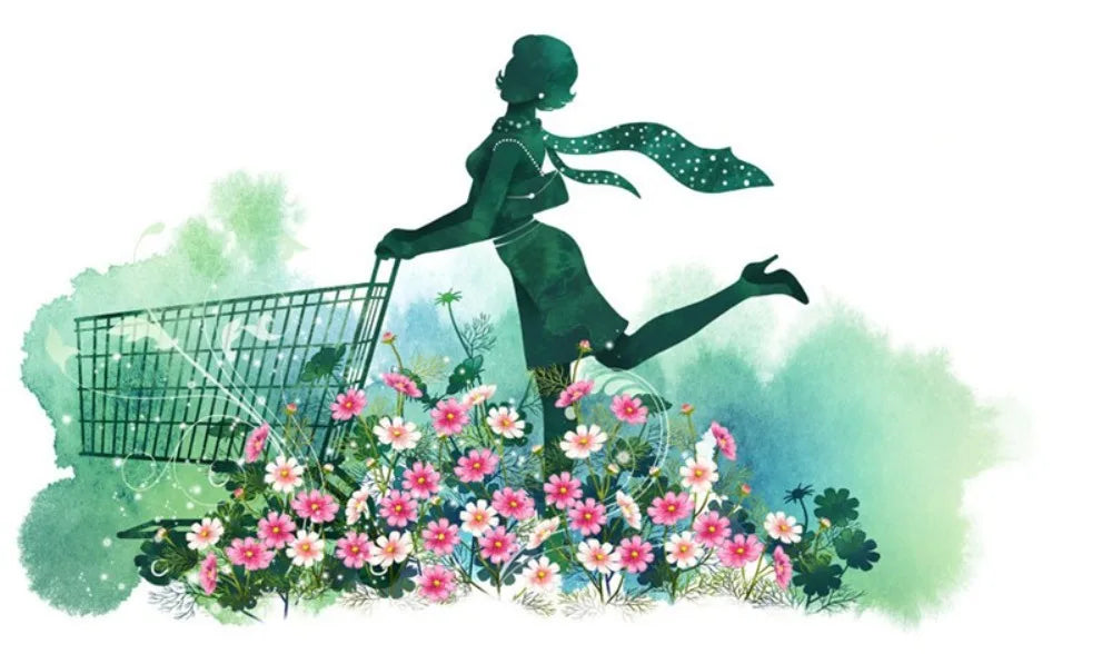 2025Summer Luxury Brand Men's  T-Shirt Printed Fashion Large Size Top Casual Short Sleeve Street Women's T-Shirt RT220