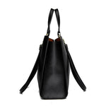 Genuine Brand Luxury Designer Women Bags High Quality Leather Shoulder Crossbody Messenger Tote Bag Large Handbag Purses RT220