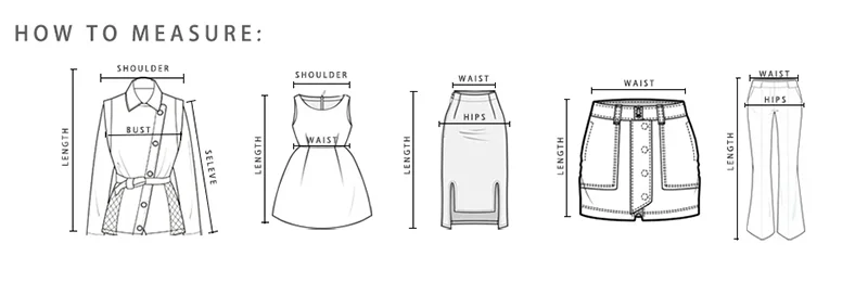 Women Fall Turtleneck Sweater Knitted Soft Pullovers Cashmere Jumpers Basic Soft Sweaters For Women 2025 Autumn Winter RT220