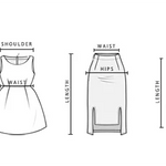 Women Fall Turtleneck Sweater Knitted Soft Pullovers Cashmere Jumpers Basic Soft Sweaters For Women 2025 Autumn Winter RT220