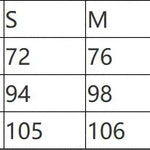 Women Jeans Bleached High Waist Flare Jean Zipper Fly Vintage Washed Loose Fit Denim Full Length Pants Pockets Basics Solid RT220