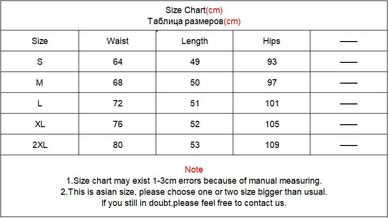 American Style Vintage Women's Short Jeans High Waisted Washed Wide Leg Denim Pants Woman Fashion Do Old Star Knee Length Shorts RT220