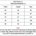 American Style Vintage Women's Short Jeans High Waisted Washed Wide Leg Denim Pants Woman Fashion Do Old Star Knee Length Shorts RT220