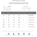 New Fashion Female Sleeveless Jacket Women Winter Light White Duck Down Jacket Slim Puffer Vest Portable Windproof Down Coat RT220