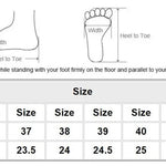 Fashion Leopard Women's Slippers New Cork Slippers Women Summer Outdoor Non-slip Shoes Buckle Sandals Woman Beach Flat Slippers RT220