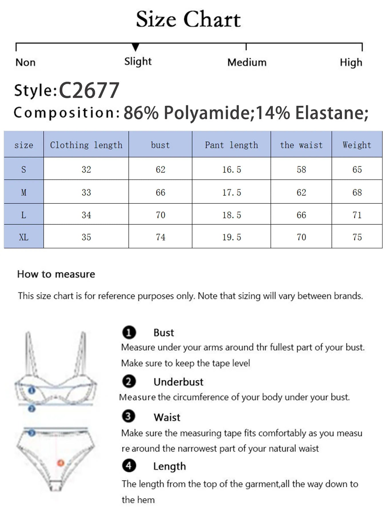 2-Piece Lace Bra Set Women Floral Embroidery Underwear Transparent Green Panty Set C2677 RT220