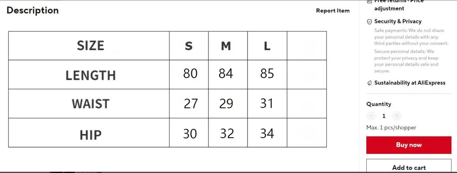 High Waist Solid Leggings Women Seamless Slim Tights Fitness Yoga Elastic Leggings Push Up Butt Knit Fashion Gym Workout Pants RT220