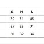 High Waist Solid Leggings Women Seamless Slim Tights Fitness Yoga Elastic Leggings Push Up Butt Knit Fashion Gym Workout Pants RT220