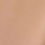 Spliced fake Two-piece Polo Collar Suit Shirt for Women in Summer Loose and Versatile Slim Top RT220