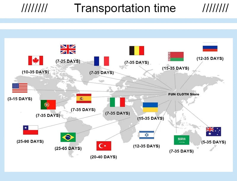 Pencil Jumpsuit Women New Full Seasons Casual Fitness Sporty Playsuit Sleeveless Slim Activewear All In One Jumpsuit Clothing RT220